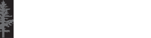 bozeman - logo